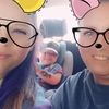 corinaandsandi